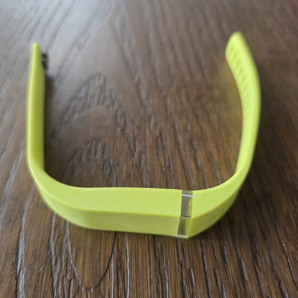 Fitbit Flex Wireless Activity and Sleep Tracker Wristbands No Charger. - Picture 3 of 9